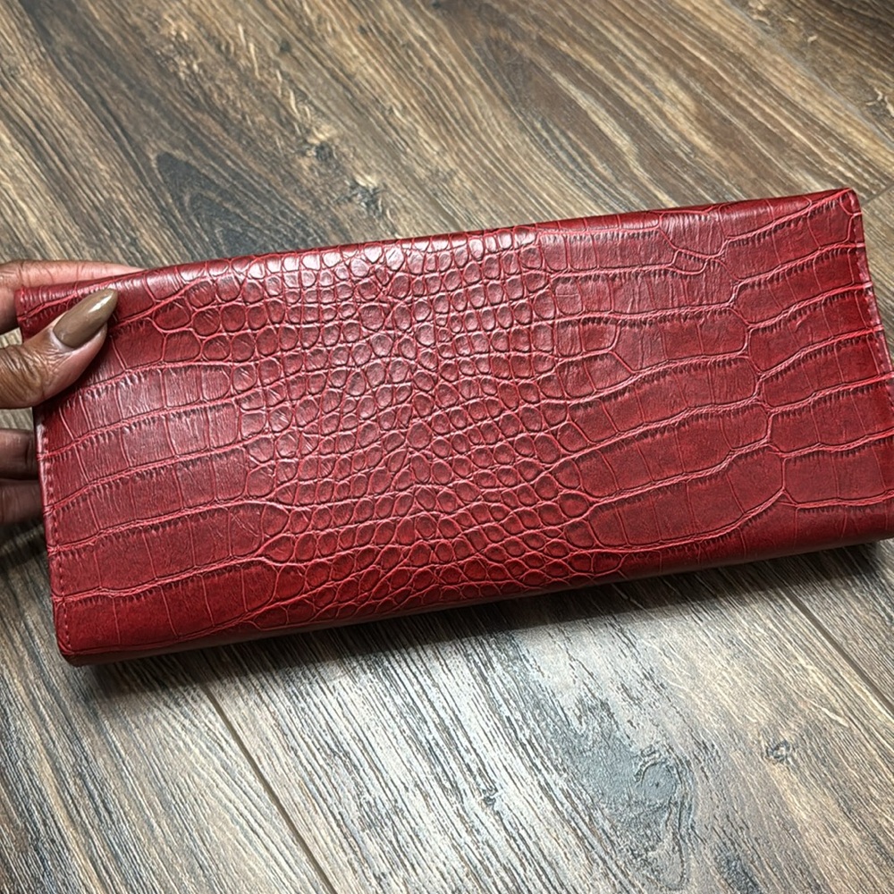 CHI TRAVEL BAG CASE - Picture 5 of 5